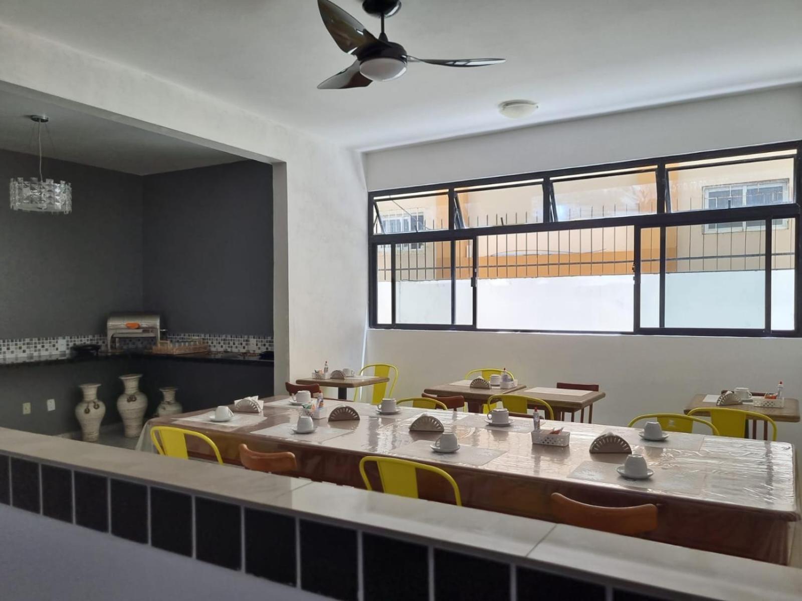 Pousada Nilza Mar Maceió Zewnętrze zdjęcie