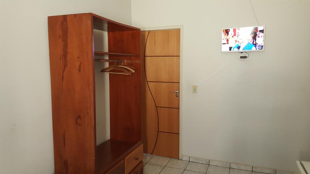 Pousada Nilza Mar Maceió Zewnętrze zdjęcie