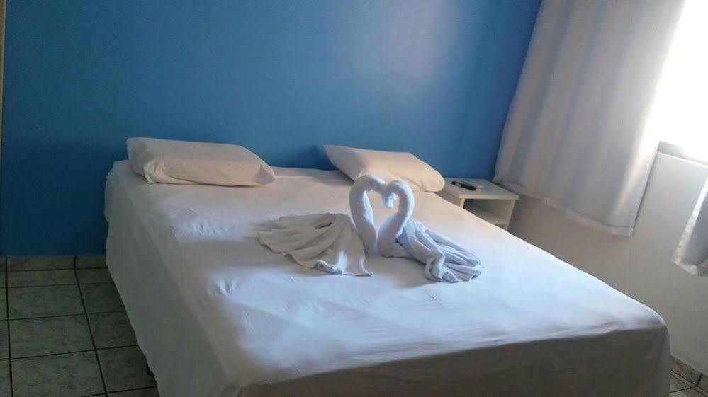 Pousada Nilza Mar Maceió Zewnętrze zdjęcie