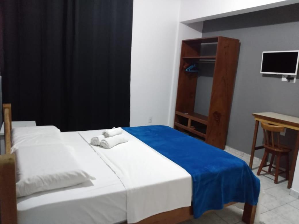 Pousada Nilza Mar Maceió Zewnętrze zdjęcie