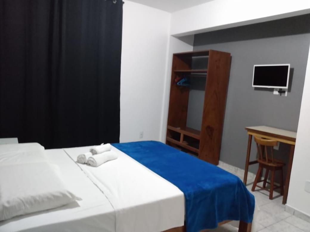 Pousada Nilza Mar Maceió Zewnętrze zdjęcie