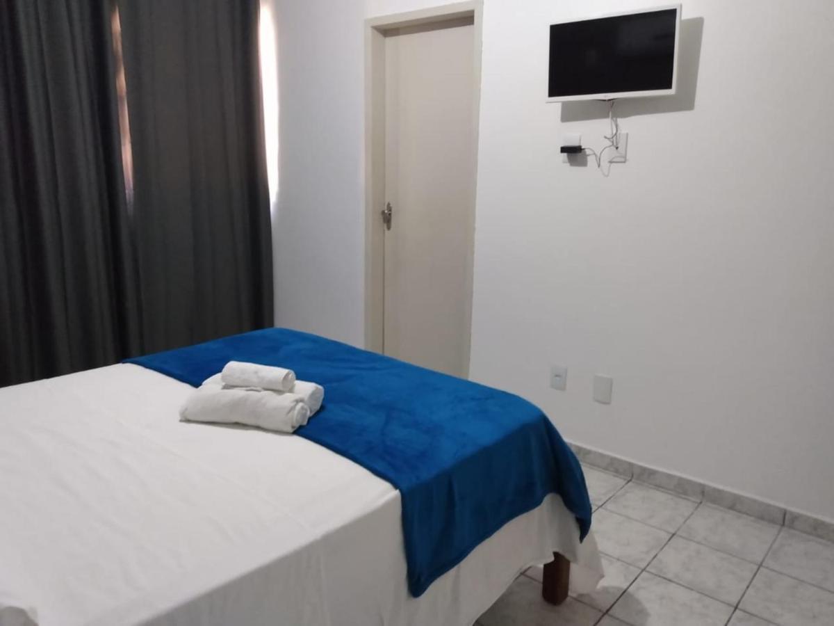Pousada Nilza Mar Maceió Zewnętrze zdjęcie